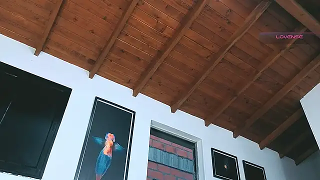 SilvaBranko online show from 16, 3, 2026