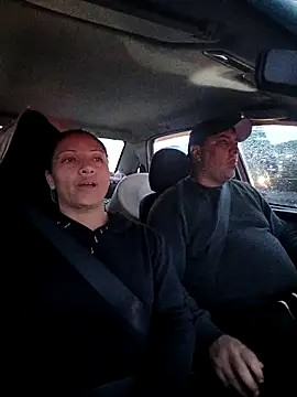 hotandfierylatinos2023 online show from 15, 11, 2025