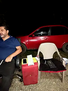 hotandfierylatinos2023 online show from 7, 3, 2026