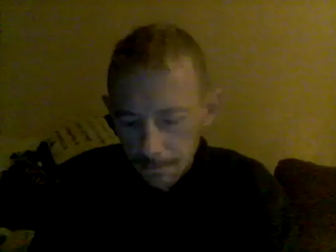 elmerfuddin87 online show from 14, 10, 2025