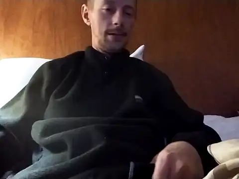 elmerfuddin87 online show from 21, 11, 2025