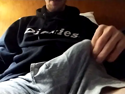 elmerfuddin87 online show from 23, 11, 2025