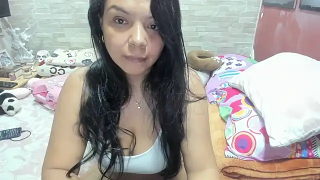 Snapshot of samantasweet11 chatting on 13, 2, 2026 samantasweet11 online show from 13, 2, 2026