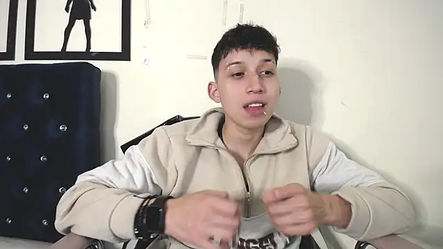  Thomas hot  online show from 18, 9, 2025