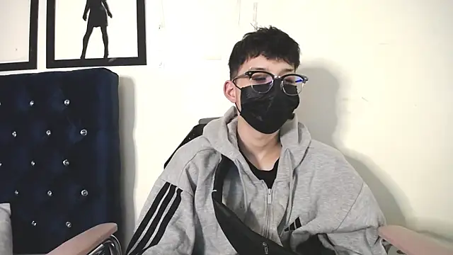  Thomas hot  online show from 30, 9, 2025