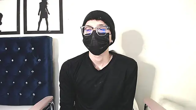  Thomas hot  online show from 2, 10, 2025