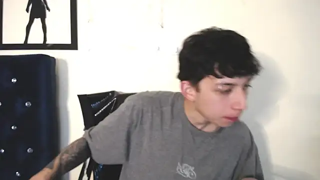  Thomas hot  online show from 4, 11, 2025