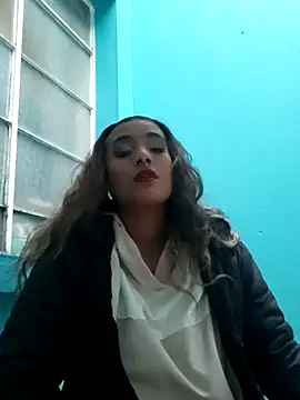 megan collins96 online show from 23, 12, 2024