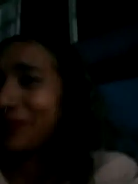 megan collins96 online show from 24, 12, 2024