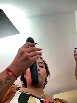 megan collins96 online show from 12, 11, 2025