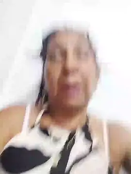 SWEET LOVER01 online show from 10, 12, 2024