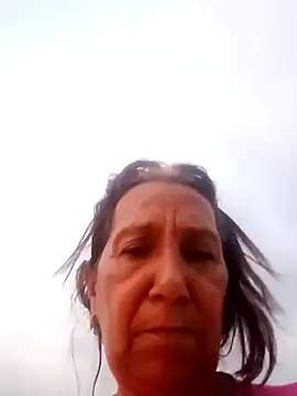 SWEET LOVER01 online show from 7, 2, 2026