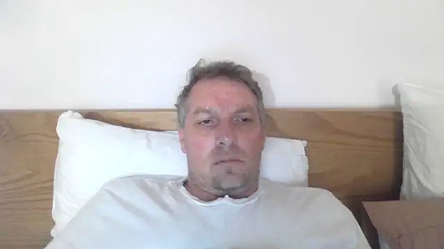 MrIsolated101 online show from 7, 10, 2025