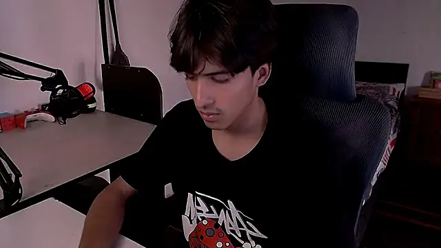 Thieves9 online show from 3, 12, 2024