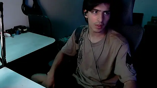 Thieves9 online show from 6, 12, 2024