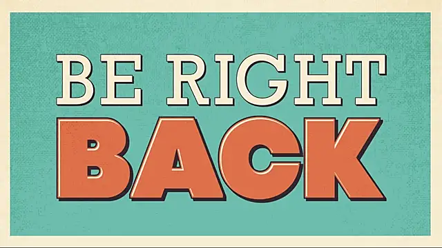 Thieves9 online show from 26, 12, 2024