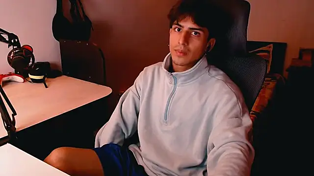 Thieves9 online show from 26, 12, 2024