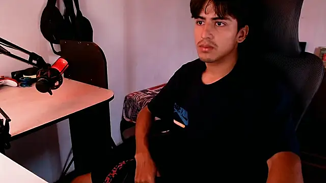 Thieves9 online show from 12, 1, 2025