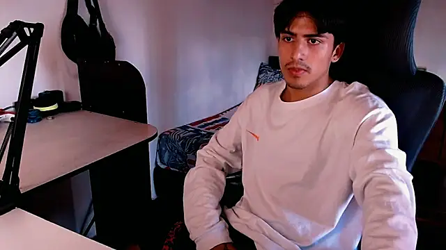 Thieves9 online show from 14, 1, 2025