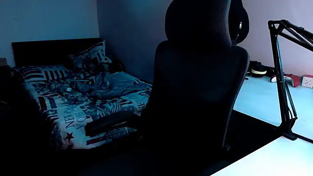 Thieves9 online show from 27, 1, 2025