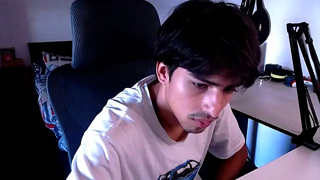 Thieves9 online show from 30, 1, 2025