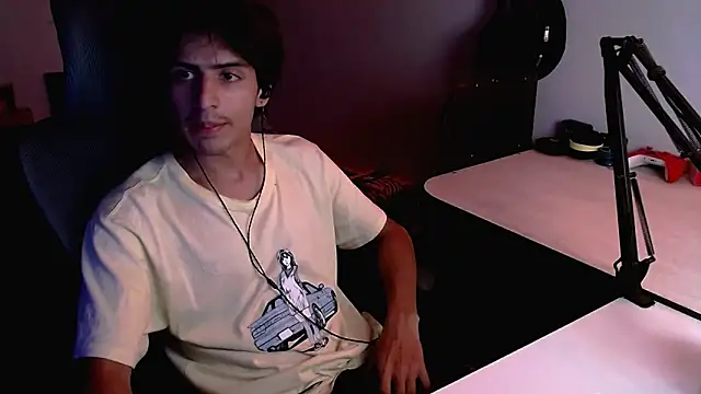 Thieves9 online show from 8, 2, 2025