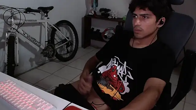 Thieves9 online show from 7, 10, 2025