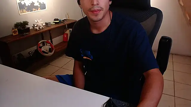 Thieves9 online show from 1, 2, 2026