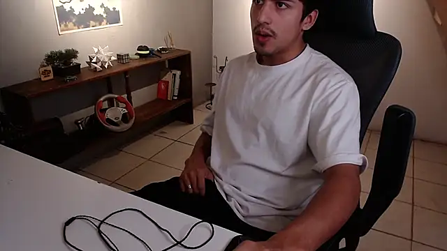 Thieves9 online show from 4, 2, 2026