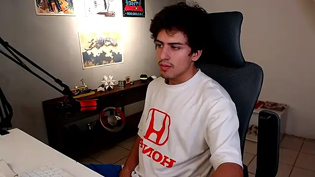 Thieves9 online show from 28, 2, 2026