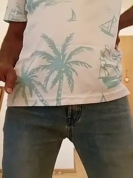 maleesa online show from 9, 9, 2025