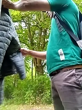 maleesa online show from 13, 9, 2025