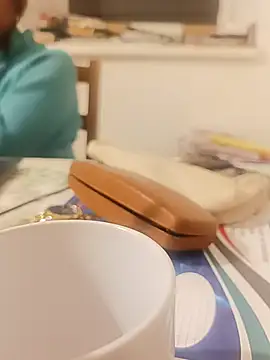 maleesa online show from 15, 10, 2025