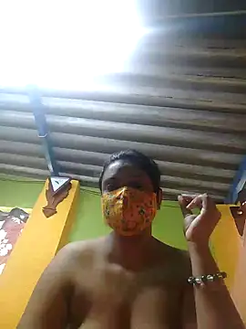 Snapshot of SuperSexyJaneman chatting on 7, 1, 2025 SuperSexyJaneman online show from 7, 1, 2025