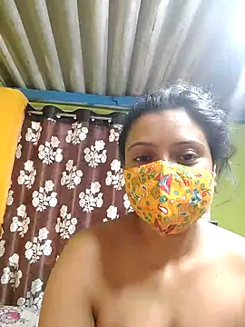 Snapshot of SuperSexyJaneman chatting on 7, 1, 2025 SuperSexyJaneman online show from 7, 1, 2025