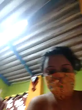 Snapshot of SuperSexyJaneman chatting on 17, 1, 2025 SuperSexyJaneman online show from 17, 1, 2025