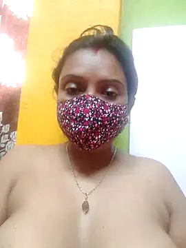 Snapshot of SuperSexyJaneman chatting on 19, 2, 2025 SuperSexyJaneman online show from 19, 2, 2025