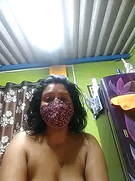 Snapshot of SuperSexyJaneman chatting on 2, 3, 2025 SuperSexyJaneman online show from 2, 3, 2025