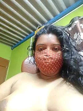 Snapshot of SuperSexyJaneman chatting on 22, 3, 2025 SuperSexyJaneman online show from 22, 3, 2025