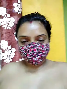 Snapshot of SuperSexyJaneman chatting on 21, 9, 2025 SuperSexyJaneman online show from 21, 9, 2025