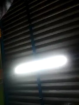 SuperSexyJaneman online show from 15, 11, 2025