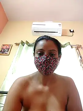 SuperSexyJaneman online show from 20, 3, 2026