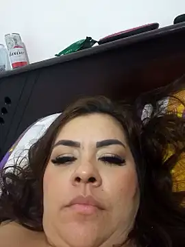 lola  sweetx online show from 22, 1, 2025