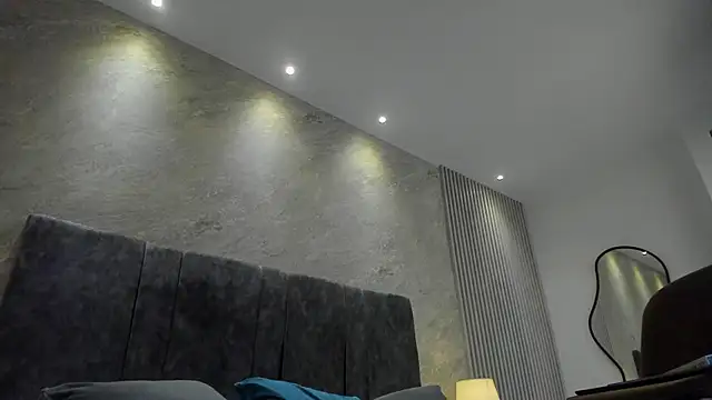 Snapshot of lola__sweetx chatting on 31, 10, 2025 lola sweetx online show from 31, 10, 2025