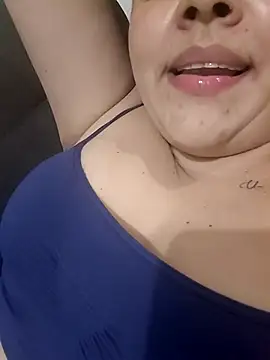 lola  sweetx online show from 20, 2, 2026