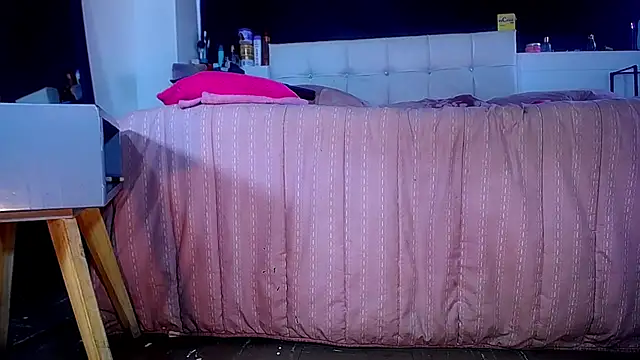 bellatrixx 69 online show from 9, 10, 2025