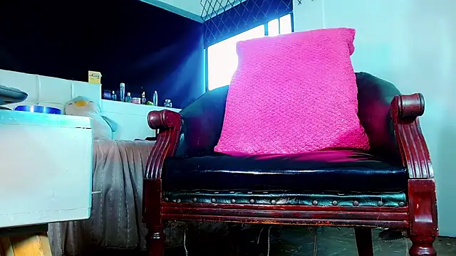 bellatrixx 69 online show from 7, 1, 2026