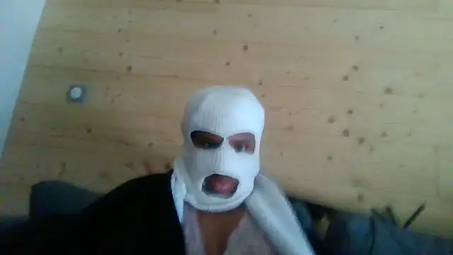 Snapshot of LabelleOnyx chatting on 15, 3, 2026 LabelleOnyx online show from 15, 3, 2026