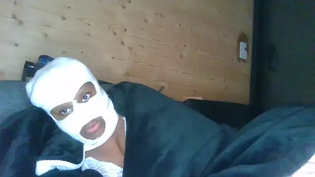 Snapshot of LabelleOnyx chatting on 19, 3, 2026 LabelleOnyx online show from 19, 3, 2026