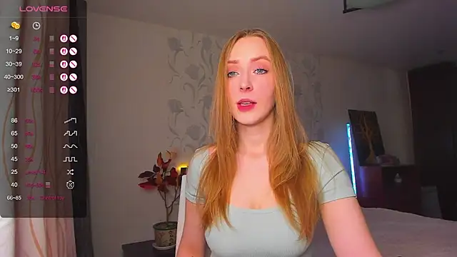 abra666cadabra online show from 5, 3, 2026